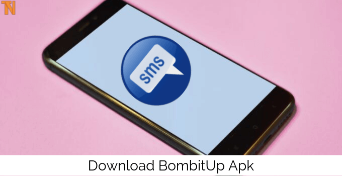 bombitup app download for android
